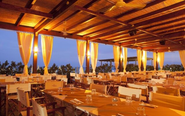 Porto degli Argonauti Apartments