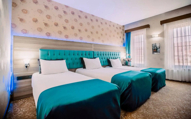 Highway Otel