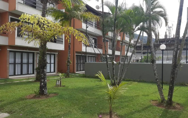 Riviera das Toninhas 22