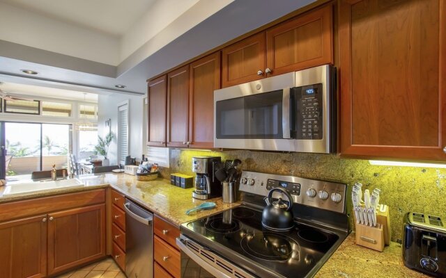 Kailani - Ridge Villas 215