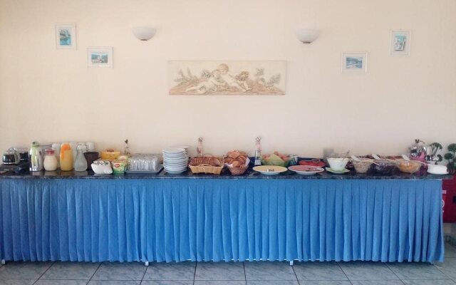 Telis Pension