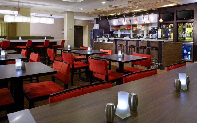 Country Inn & Suites by Radisson, Convention Center