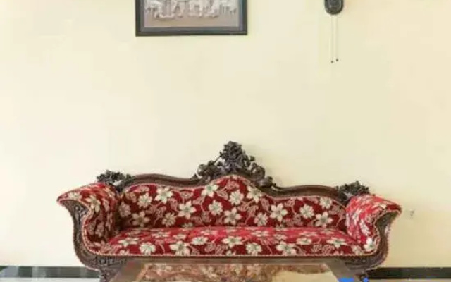 Majapahit Residence Syariah by Homey