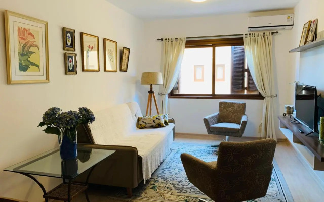 Residencial edelweiss-centro 3D (2 suites)