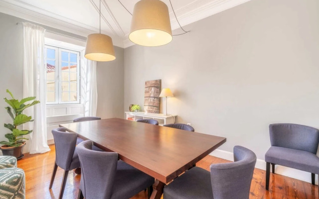 The Wine Lodges by An Island Apart