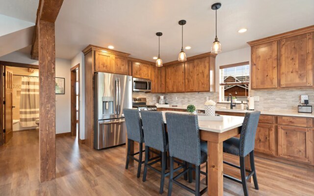 Ps3-658 Sandpoint Shenanigans