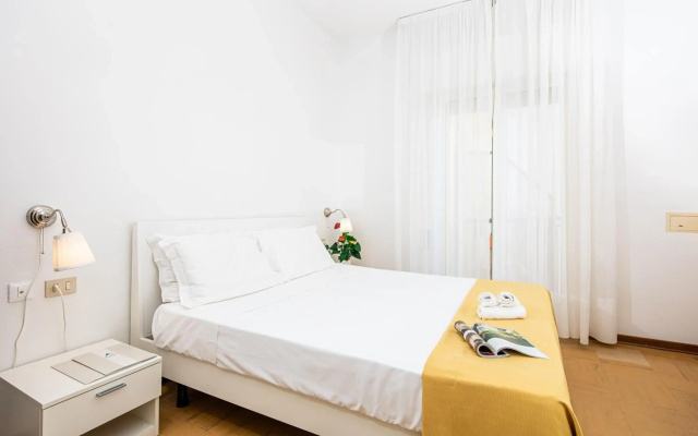 Hotel Astor