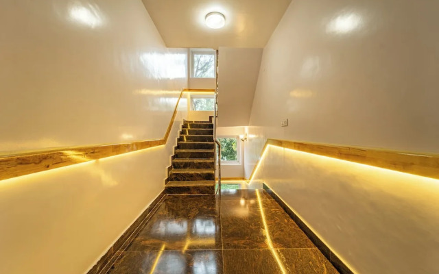 The Suites