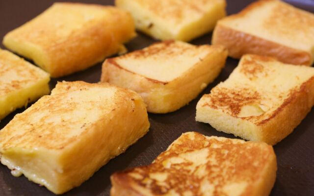 APA Hotel Sapporo Susukino Ekinishi