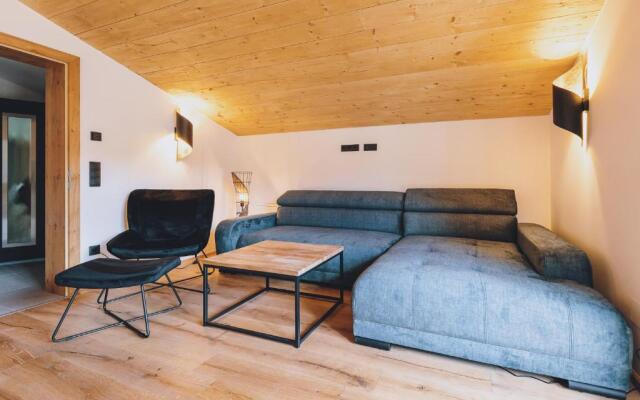 Premium Apartments Areit by we rent