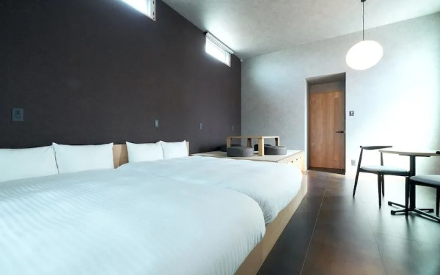 Rakuten STAY Hakata Gion