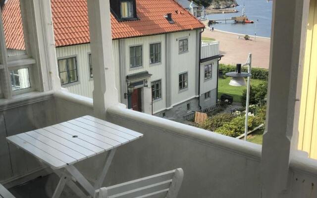 Nautic Hotell