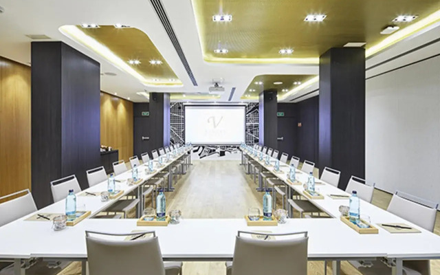 Vincci Gala
