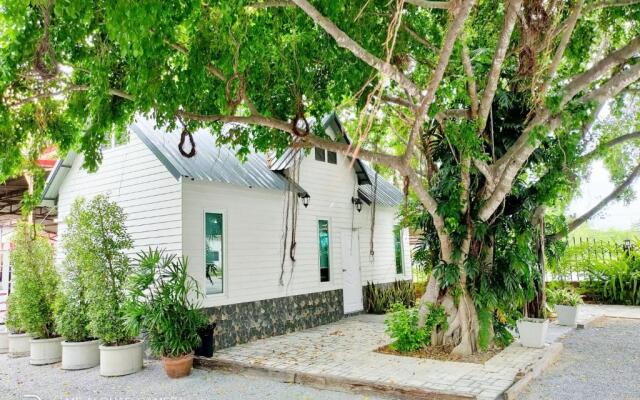 Lamoon Boutique Hotel