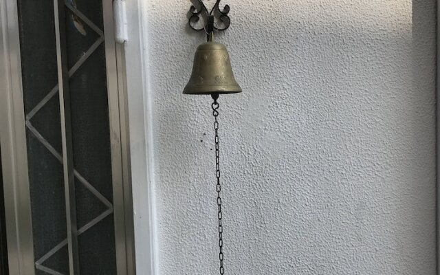 Pienosole B&B