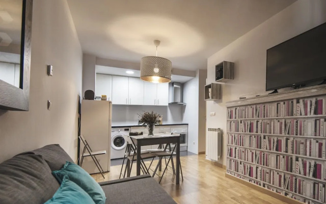 Tudela BalcÃ³n de BÃ¡rdenas