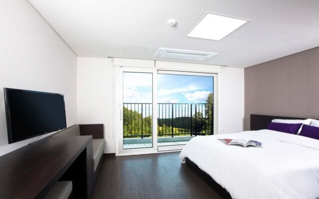Hanwha Resorts - Yongin