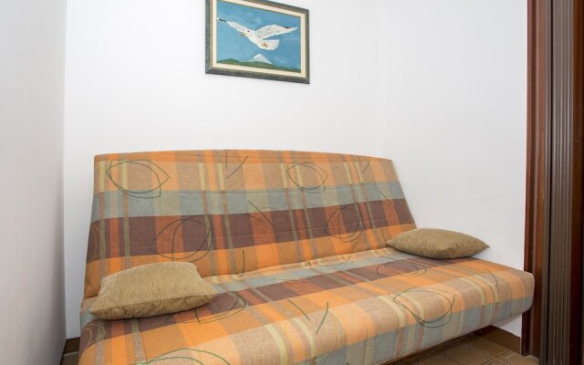 Apartments Kamelia 2110