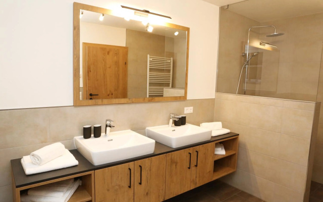 Lindbichlhof Urlaub am Bio Bauernhof