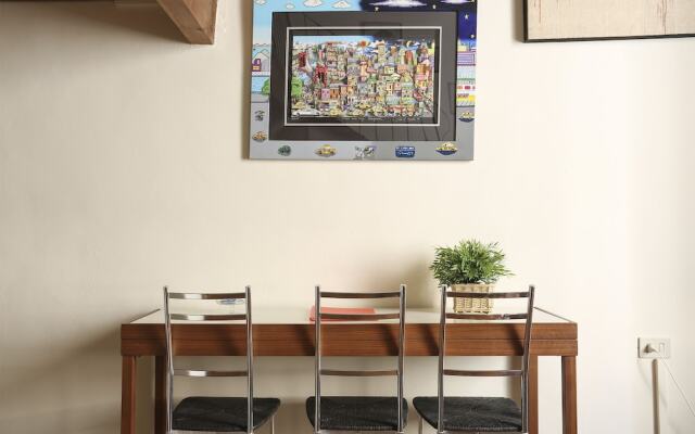 Lambertesca il Cuore di Firenze