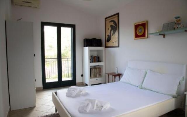 Casa Vacanze Casa Lina