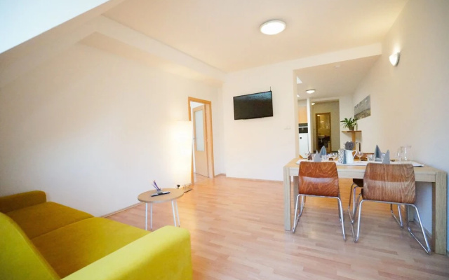 Hostel Jacob Brno