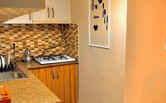 Rio Suite Hotel