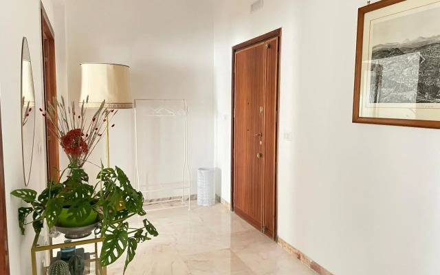 Simi Roma - Carpegna