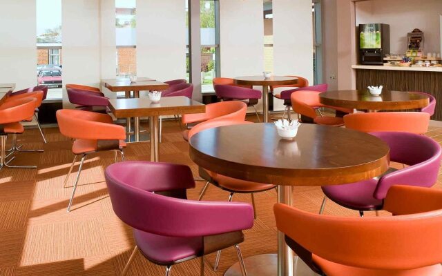 ibis London Elstree Borehamwood