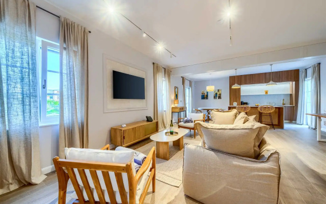 Hotel Brattia