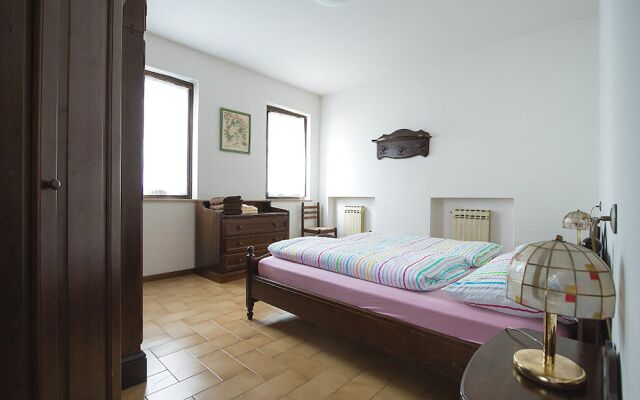 Residence Alesi
