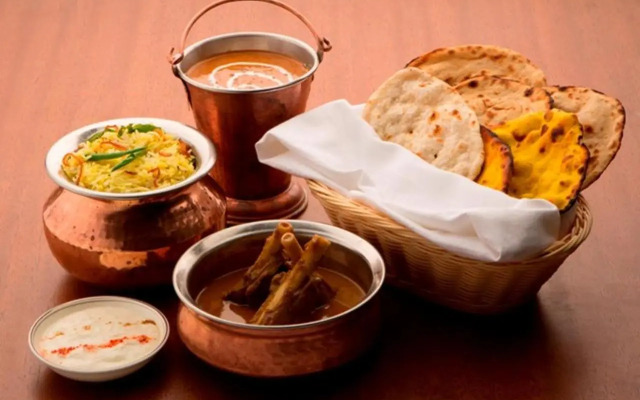 Royal Tulip Navi Mumbai