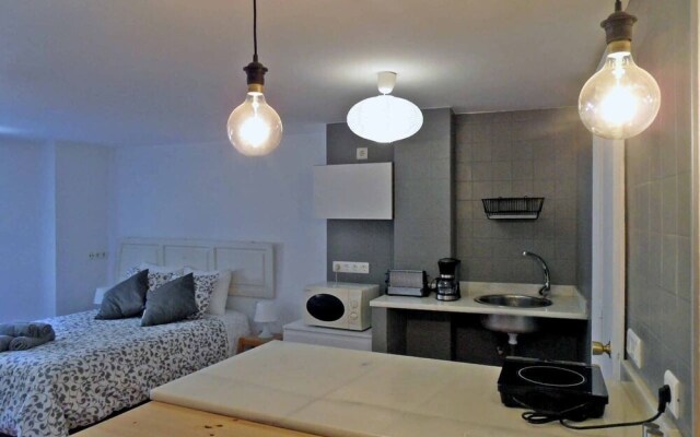New Uncibay's Home 3