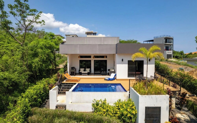 Villa Emsita Hermosa