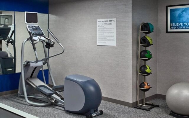 Sonesta ES Suites Wilmington - Newark