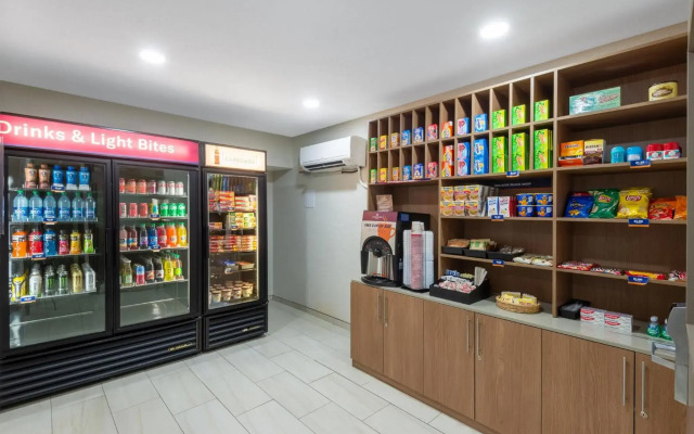 Candlewood Suites Chesapeake by IHG