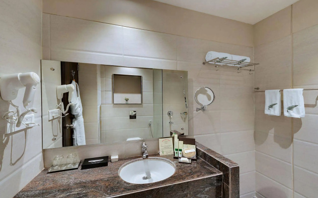 The Fern Residency Udaipur