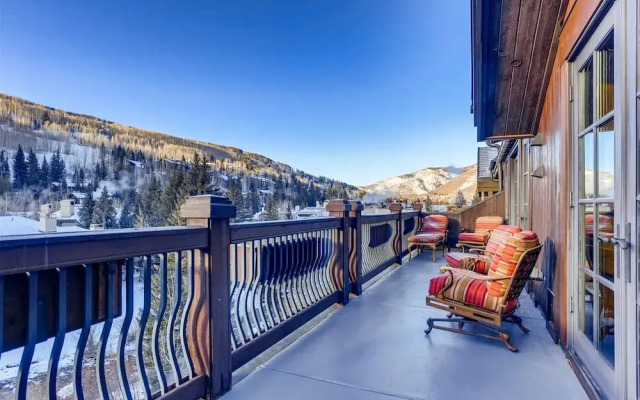1-#42 4BD One Willow Bridge Road