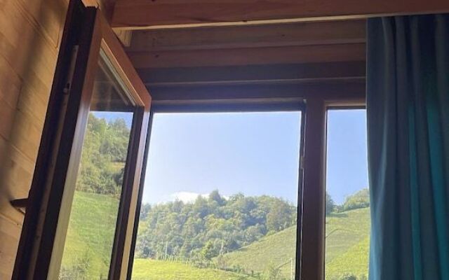 Gulesen Otel