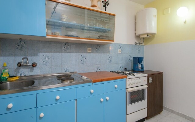 Holiday Home Clarita