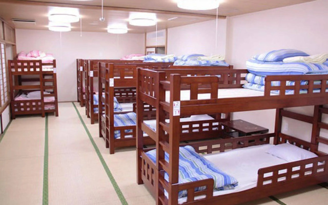 Takamatsu Century Hotel