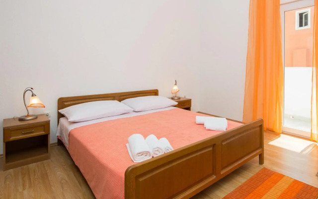 Apartments Villa Kolar