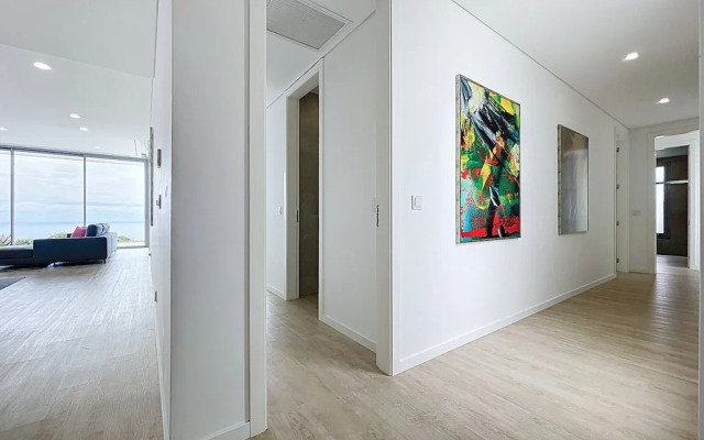 Villa Alegria by Atlantic Holiday