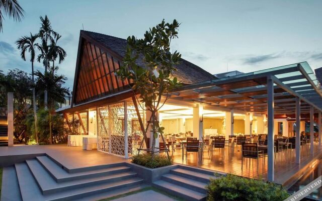 Veranda Resort Hua Hin - Cha Am, MGallery by Sofitel