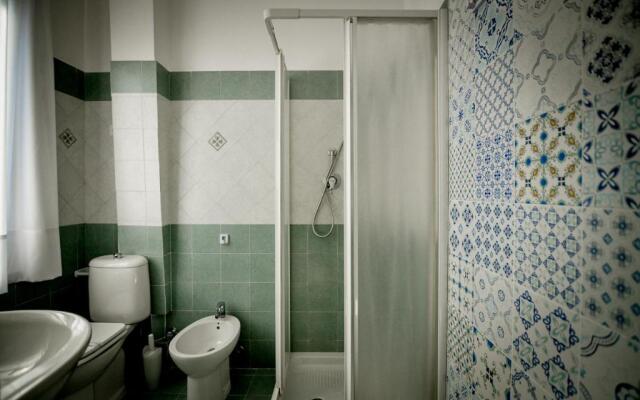 House&Villas - Sikania Home