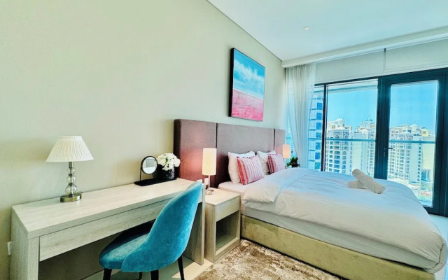 Venduras - Cozy Studio With Beach Access