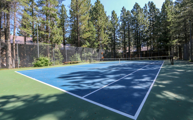 Sunshine Village #158