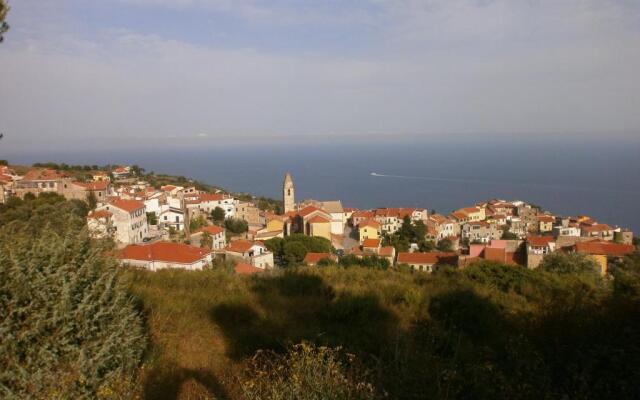 Risorgimento Apartment