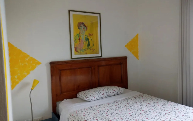 Albergo Alla Posta