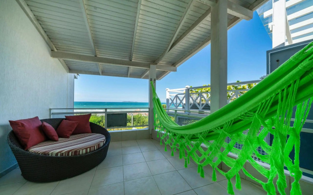 Residencial Guilhermina 03